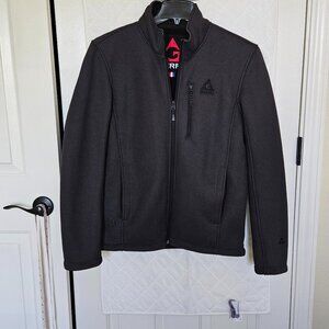 Gerry Basecamp Jacket $35